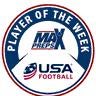 MaxPreps/USA Football POTW Winners-Week 4