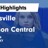 Basketball Game Preview: Paintsville Tigers vs. Magoffin County Hornets