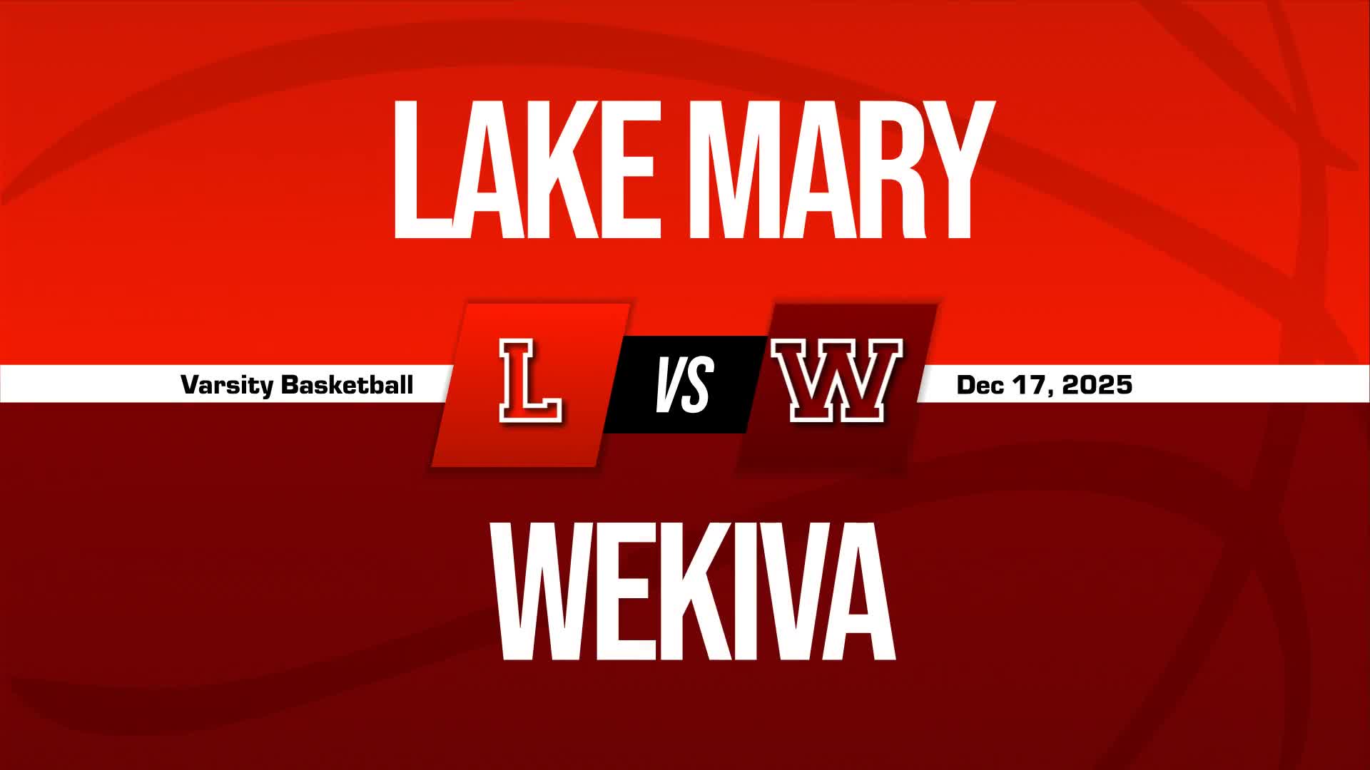 Basketball Recap: Wekiva Extends Winning Streak to Three