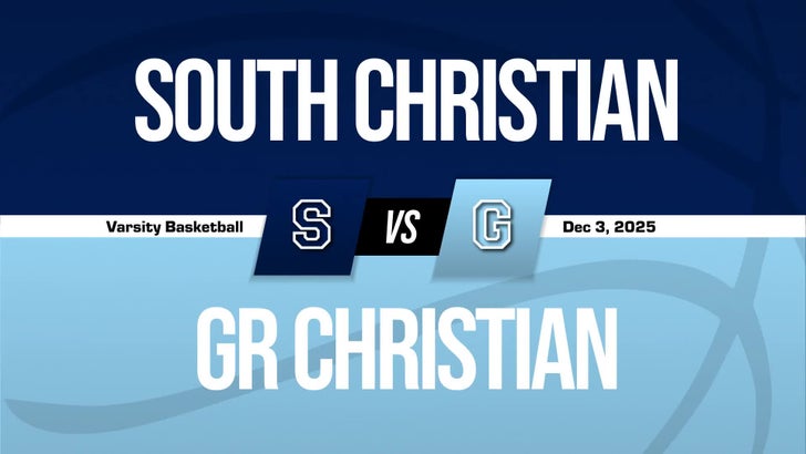 Basketball Recap: Christian's Run of Five Straight Victories No