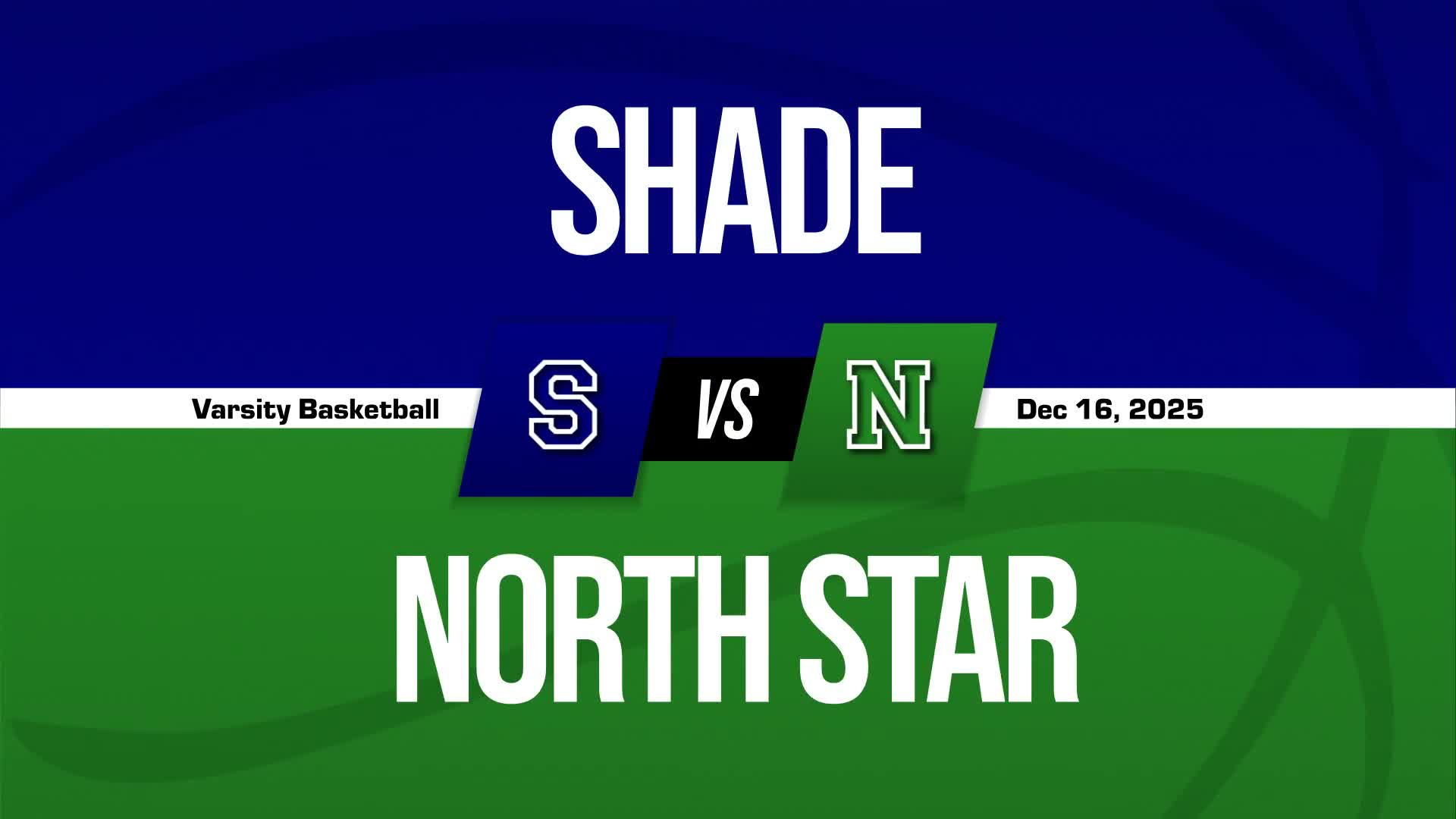 Basketball Recap: Shade Comes Up Short + How To Watch
