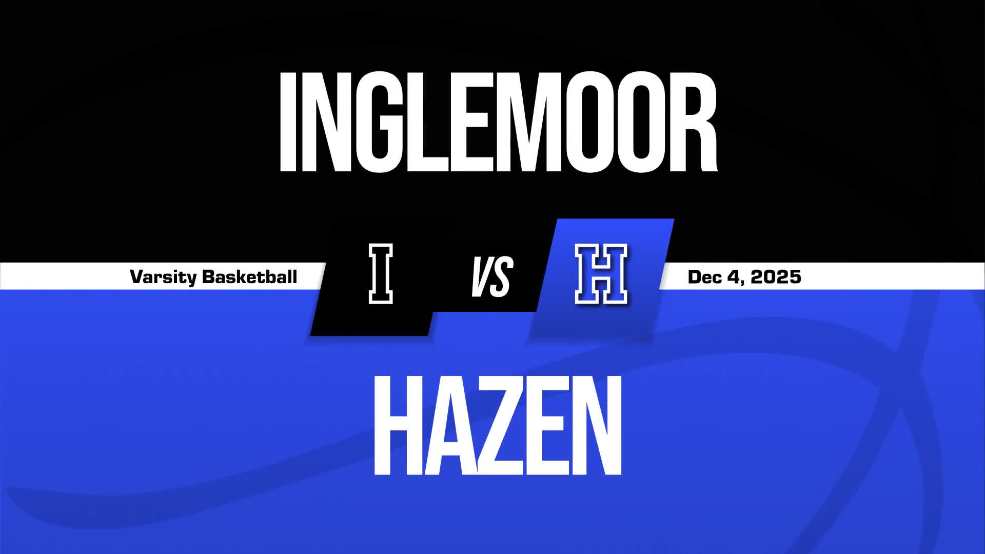 Basketball Game Preview: Hazen Highlanders vs. Sammamish RedHawks + How To Watch
