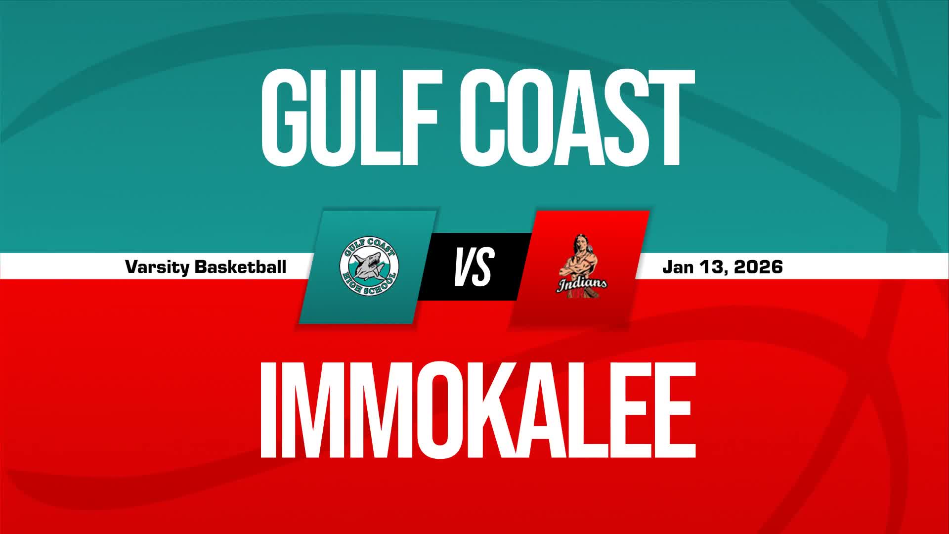 Basketball Recap: Gulf Coast Extends Winning Streak to Four