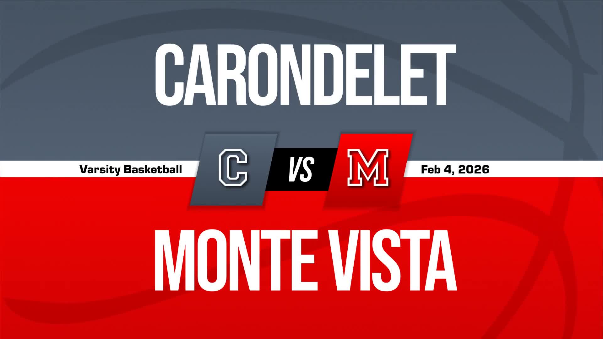 Basketball Game Preview: Monte Vista Mustangs vs. San Ramon Valley Wolves + How To Watch