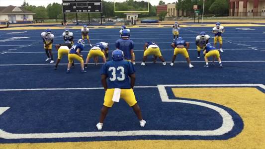 Baseball Recap: Tupelo extends home winning streak to three