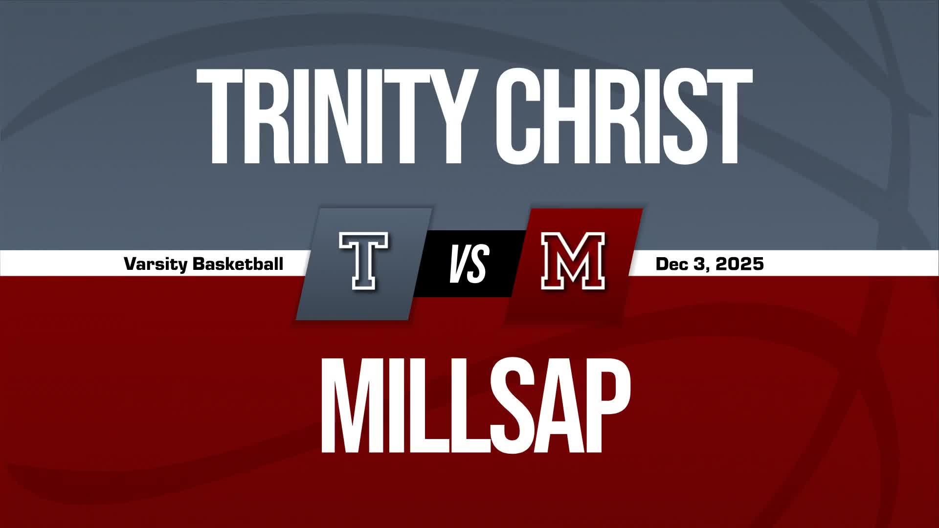 Basketball Recap: Mavrick Florzak's Big Game Can't Quite Lead Millsap over Chico