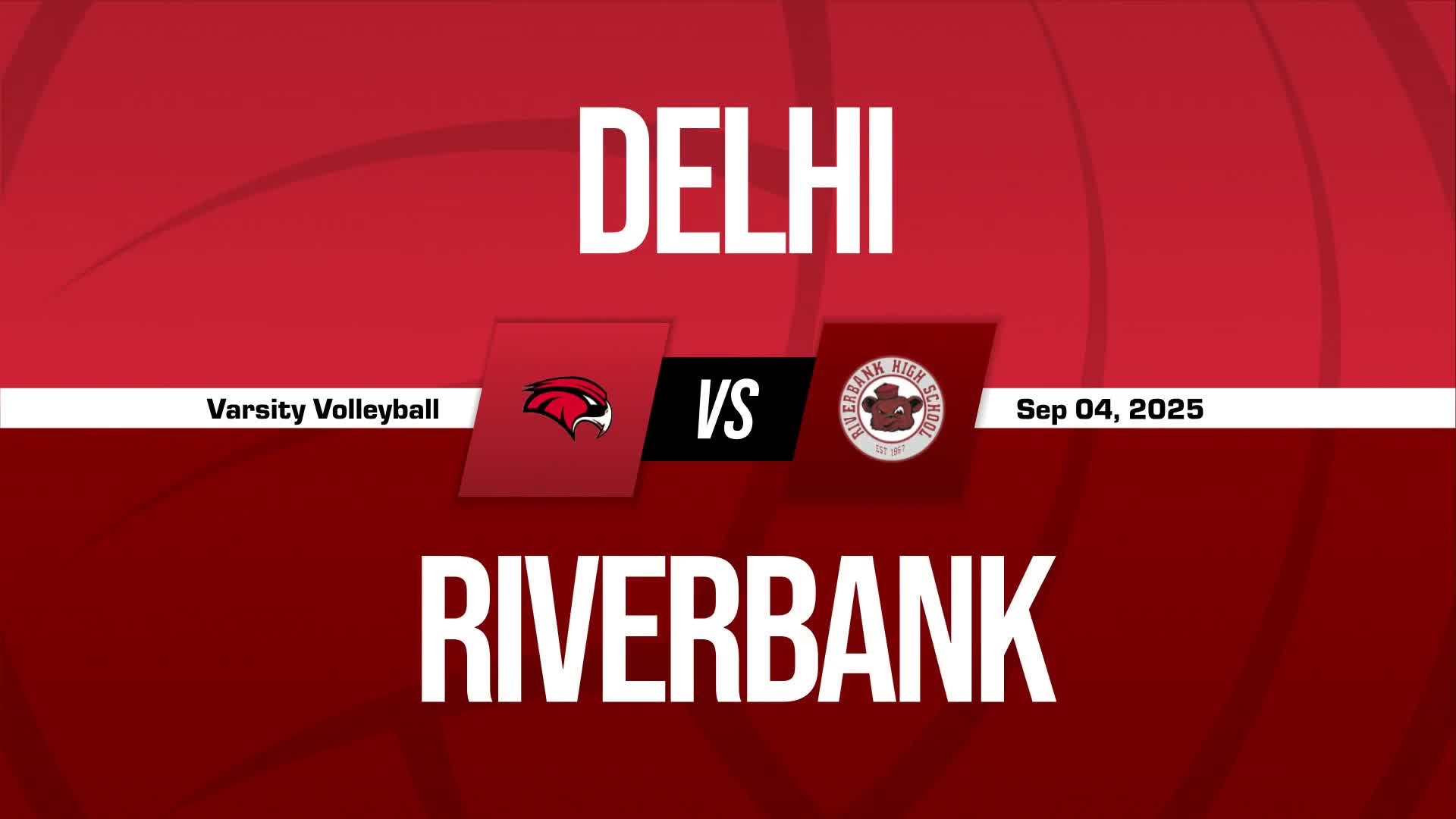 Volleyball Recap: Delhi Comes Up Short