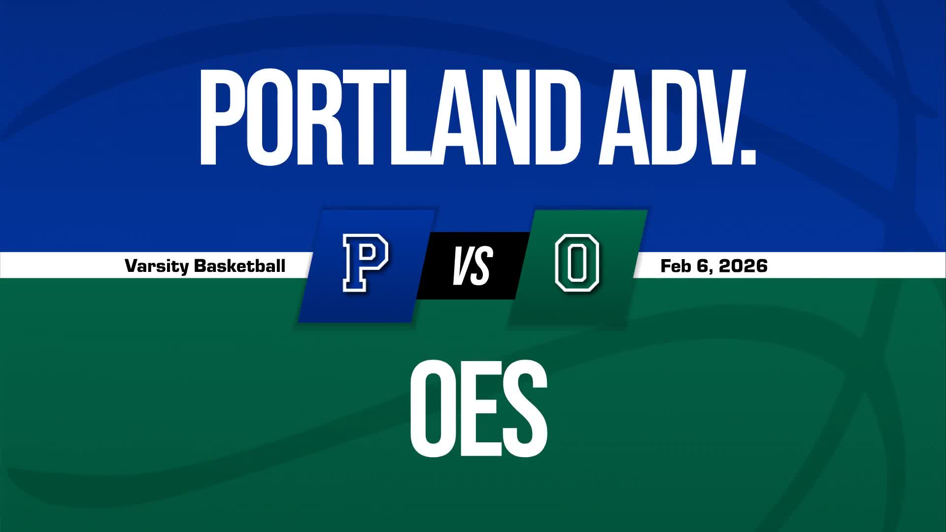 Basketball Recap: Oregon Episcopal Skates Past Portland Adventist Academy with Ease + How To Watch