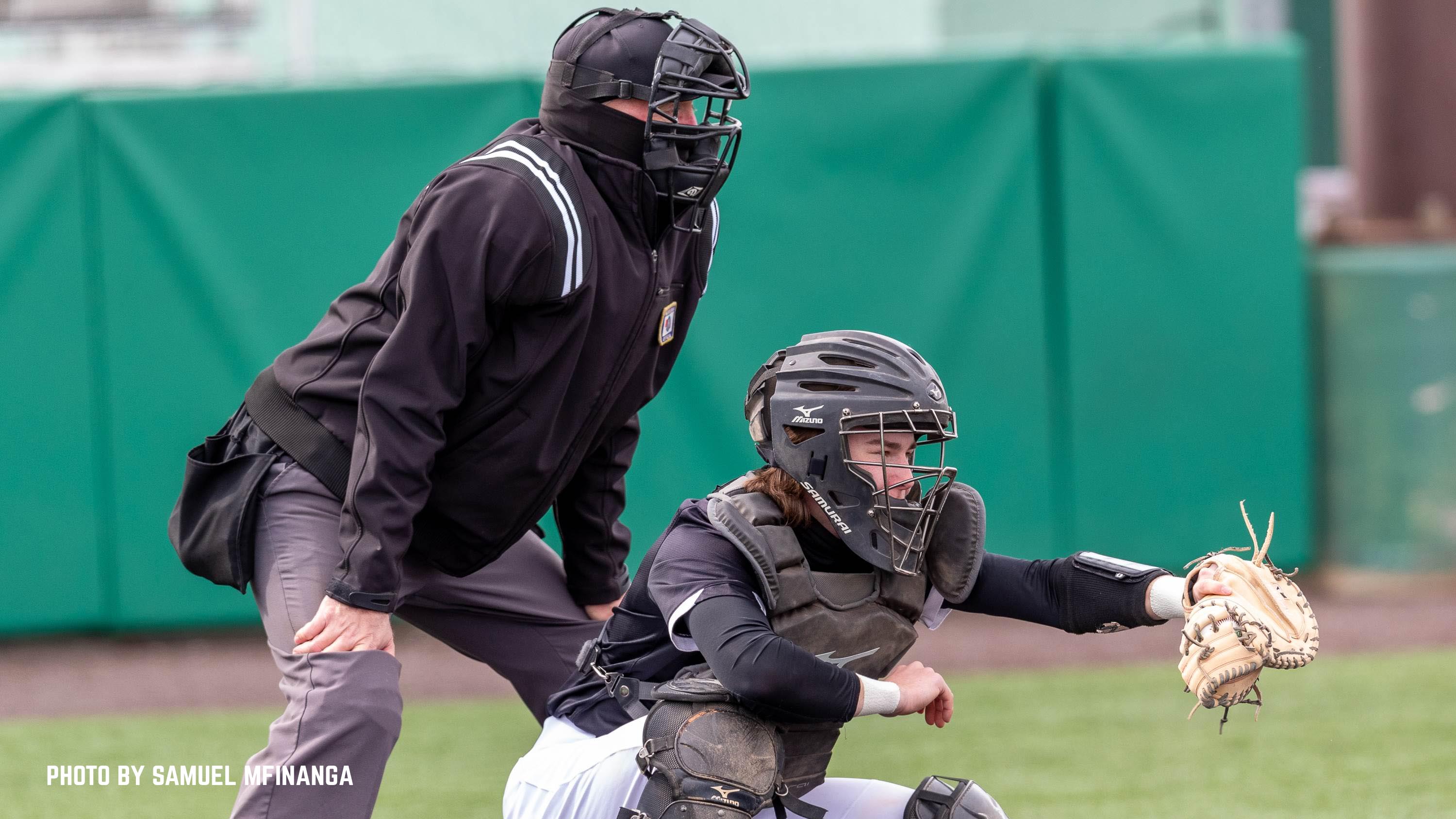 High school baseball: Nebraska's top 10 diamond performances