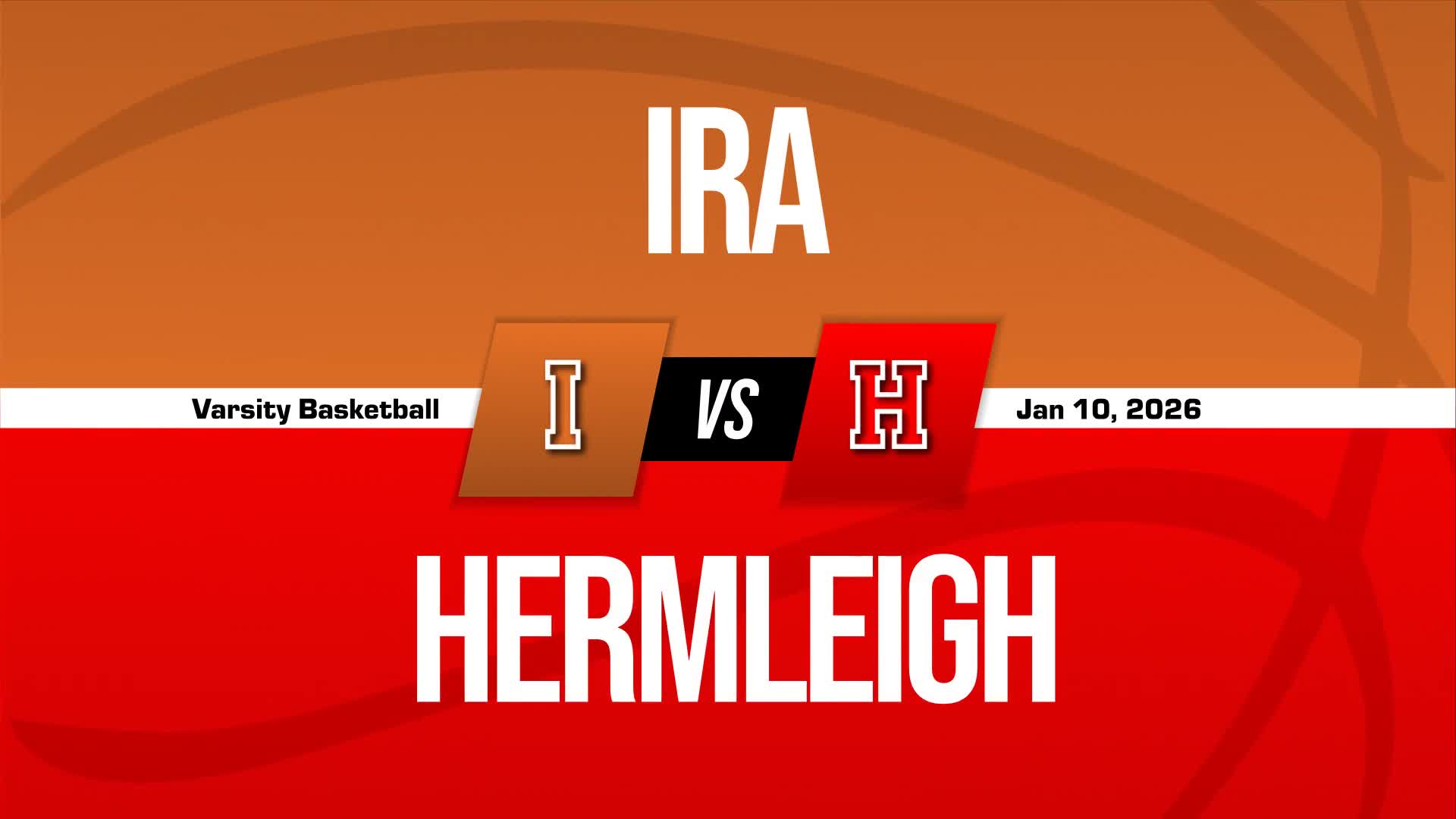 Basketball Recap: Ira Skates Past Highland with Ease + How To Watch