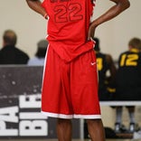 Andrew Wiggins continues rise on EYBL circuit
