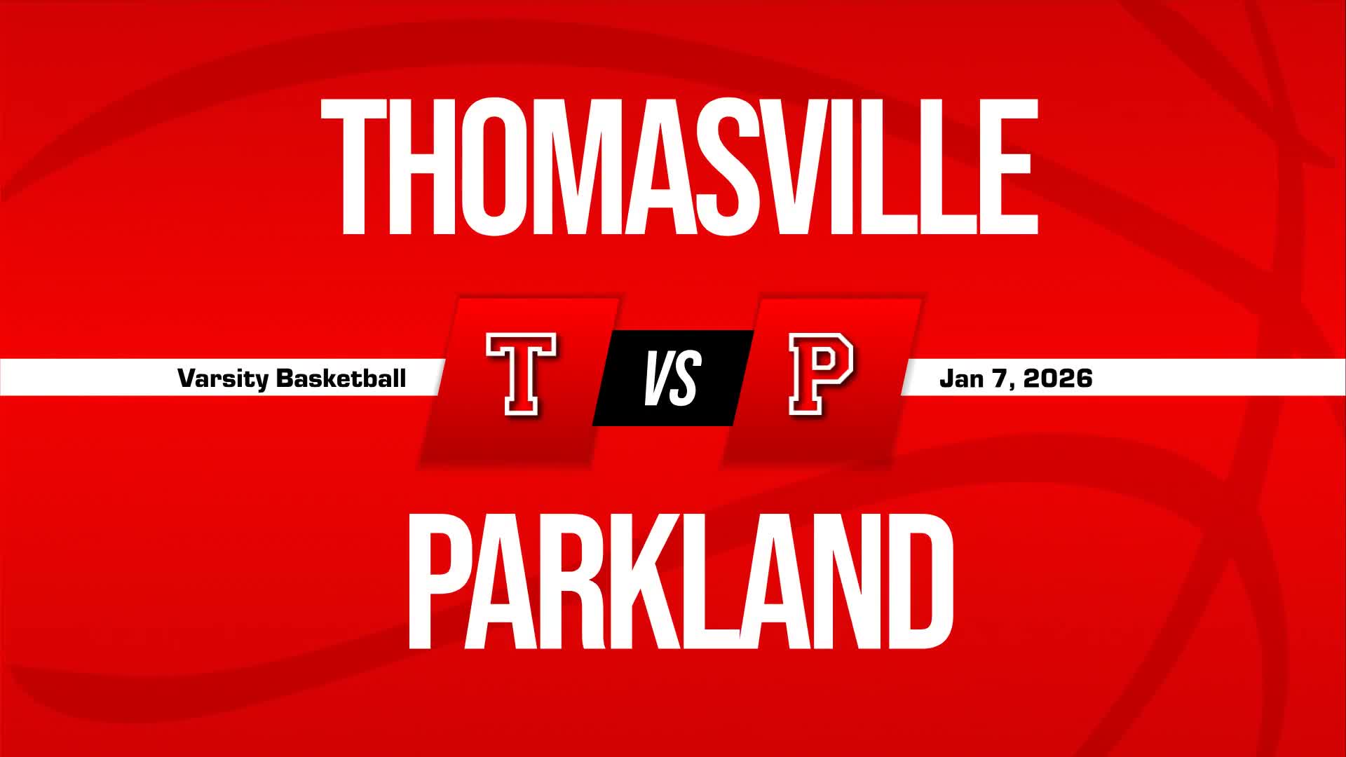 Basketball Game Preview: Parkland Mustangs vs. East Forsyth Eagles + How To Watch