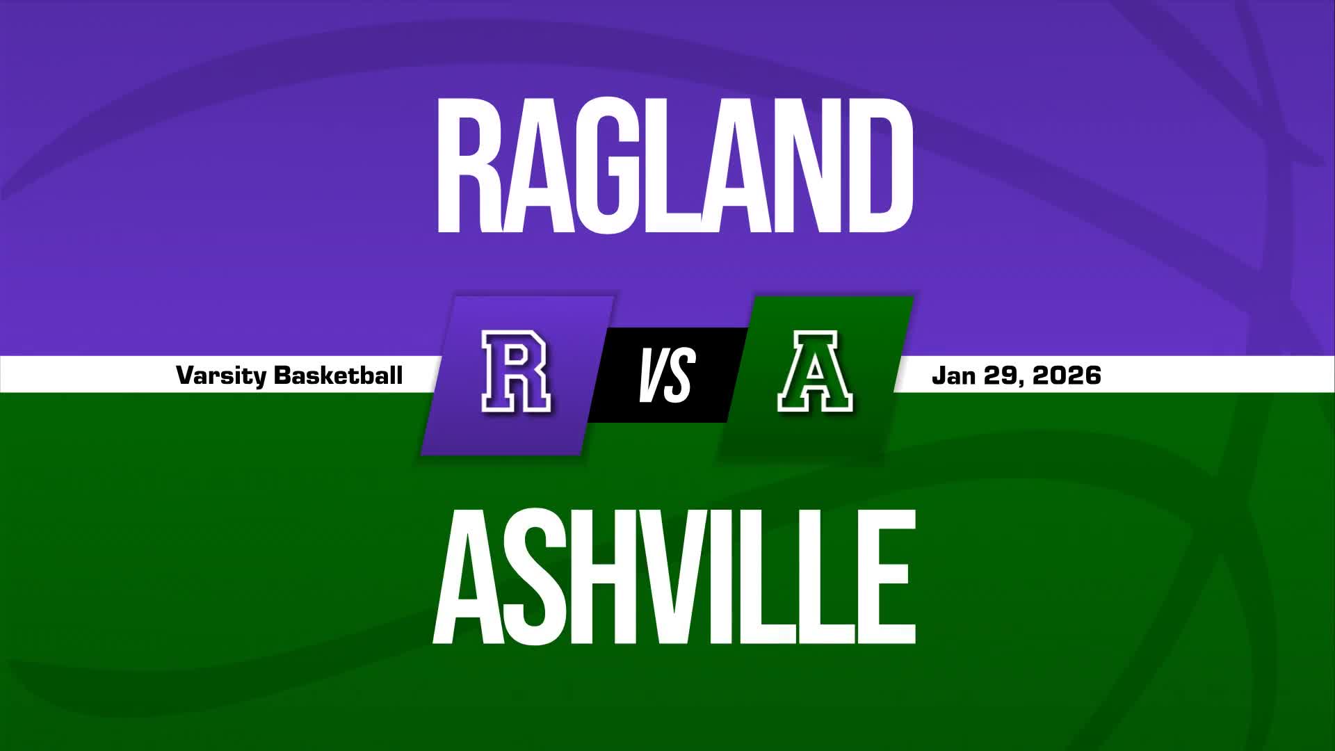 Basketball Recap: Ragland Victorious