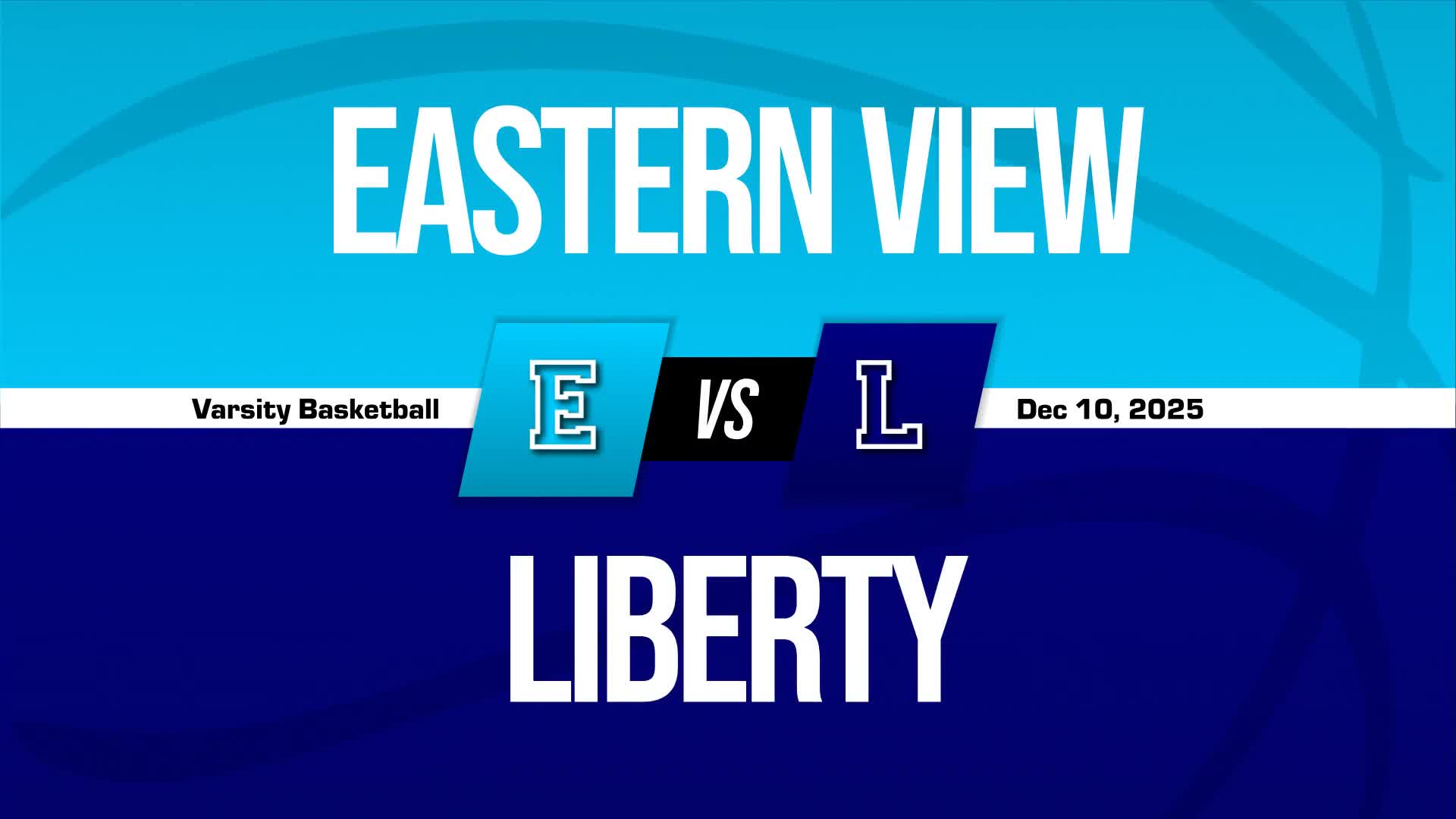 Basketball Recap: Mckenzie Bell Leads a Balanced Attack to Beat Warren County