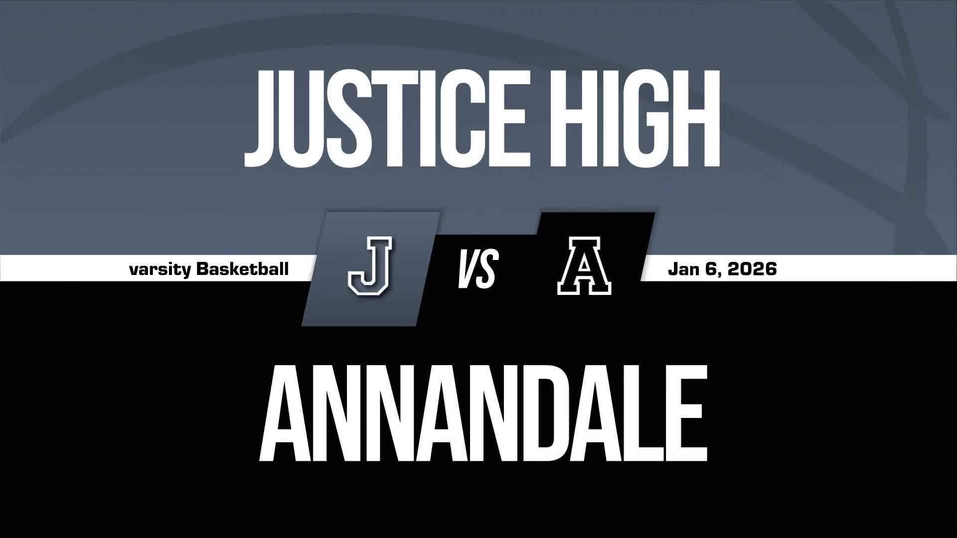 Basketball Game Preview: Annandale Atoms vs. Hayfield Hawks + How To Watch