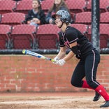 MaxPreps 2017 California Medium Schools All-State Softball Team