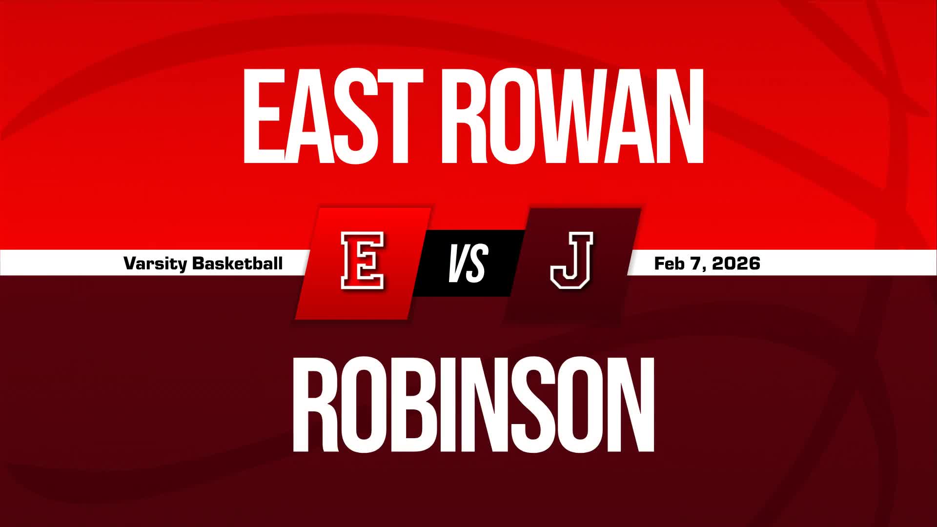 Basketball Recap: Jay M. Robinson's  Win  on Saturday Extends Winning Streak to Four + How To Watch