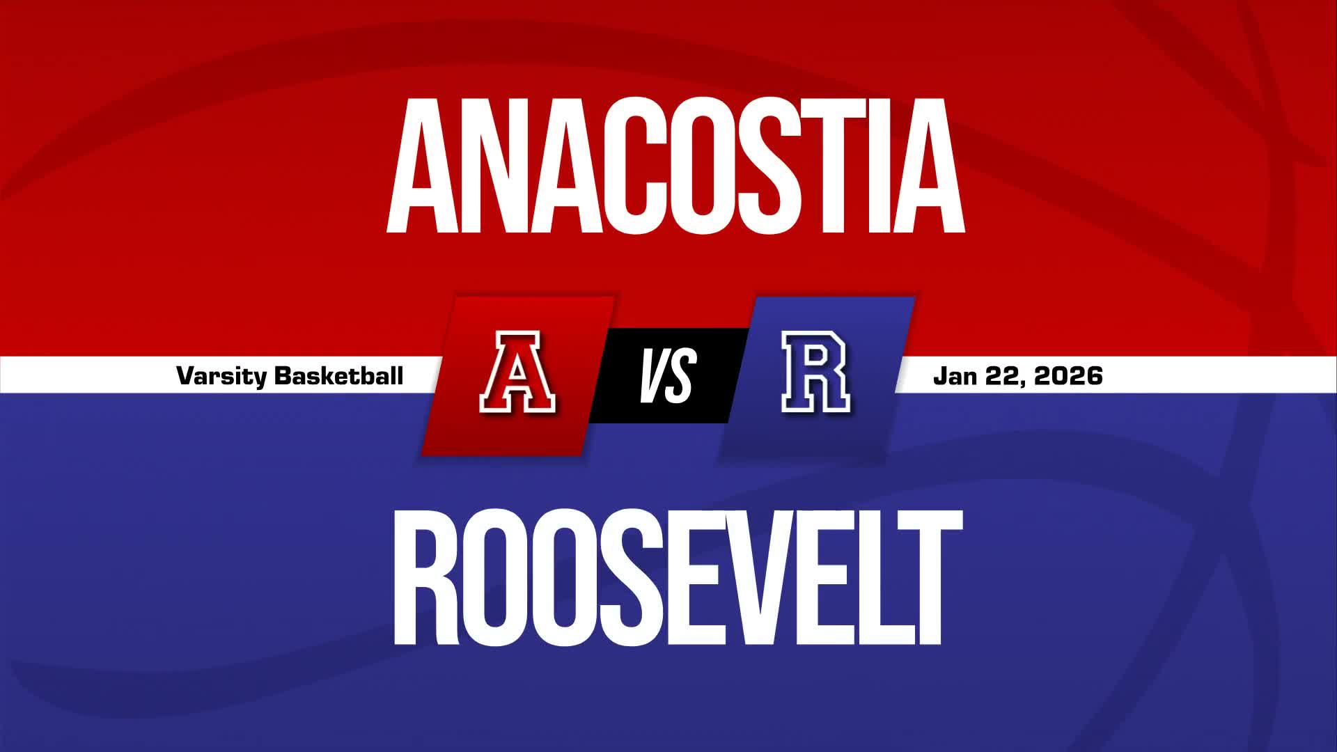 Basketball Recap: Roosevelt Picks Up 13th Consecutive  Victory + How To Watch