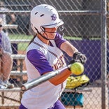 MaxPreps Xcellent 25 National Softball Rankings