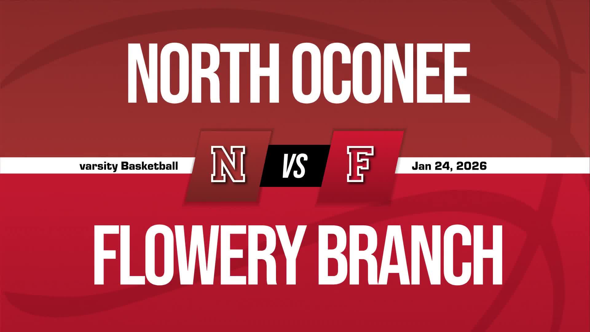 Basketball Game Preview: North Oconee Titans vs. Eastside Eagles + How To Watch