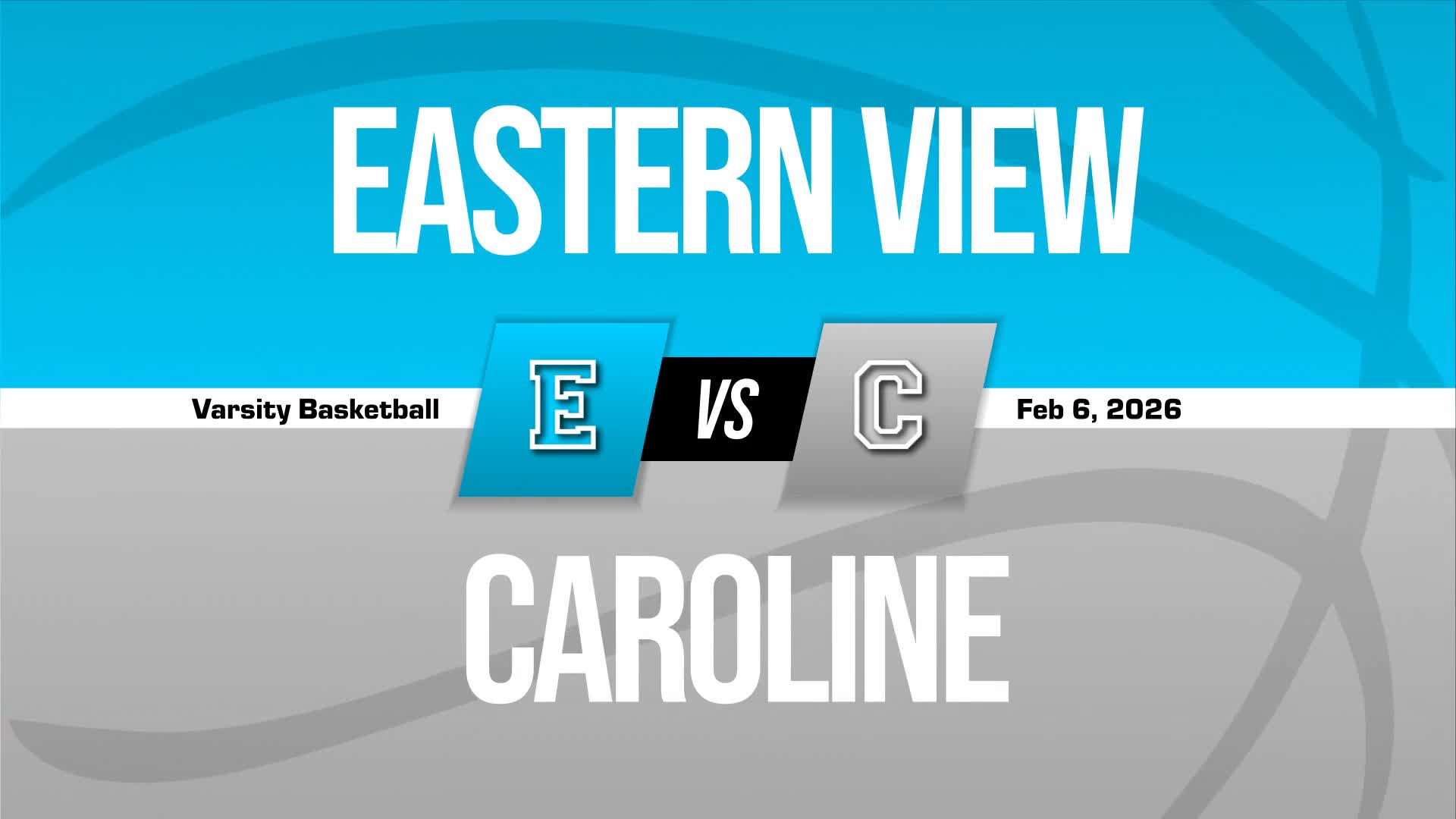 Basketball Game Preview: Eastern View Cyclones vs. James Monroe Yellow Jackets + Official Tickets