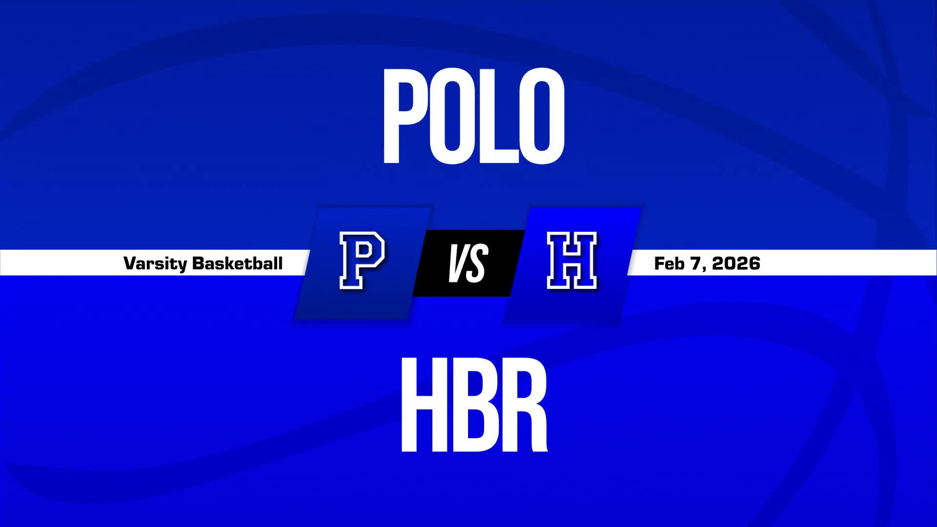 Basketball Game Preview: Polo Marcos vs. Galva Wildcats + How To Watch