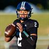 2025 Preseason MaxPreps Top 25: No. 19 Corner Canyon