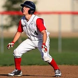 Pleasant Grove wins northern regional title at Boras Classic