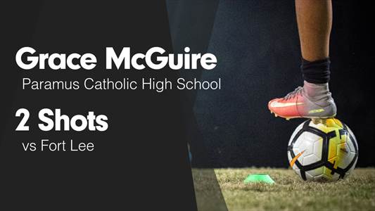 Softball Game Preview: Paramus Catholic Leaves Home