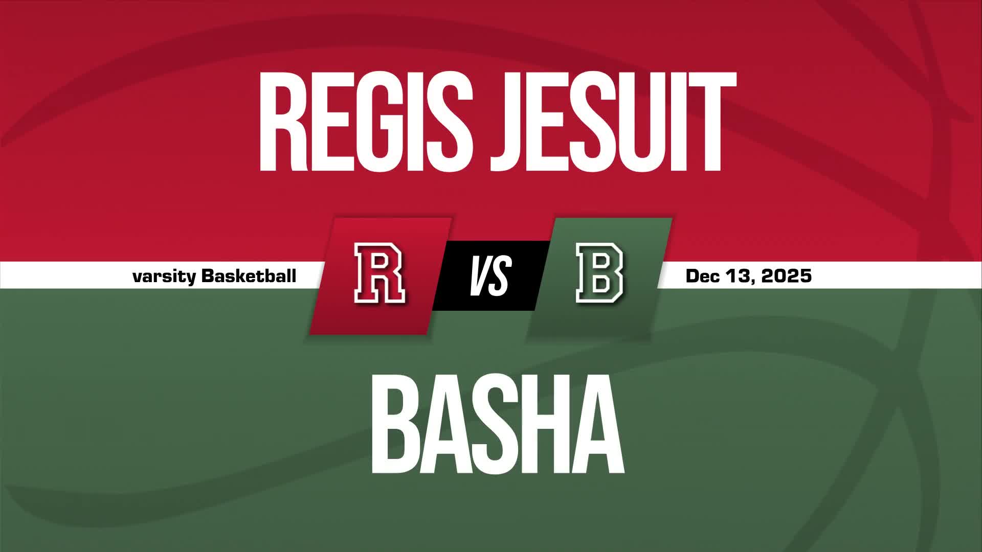 Basketball Recap: Make It Four in a Row for Basha