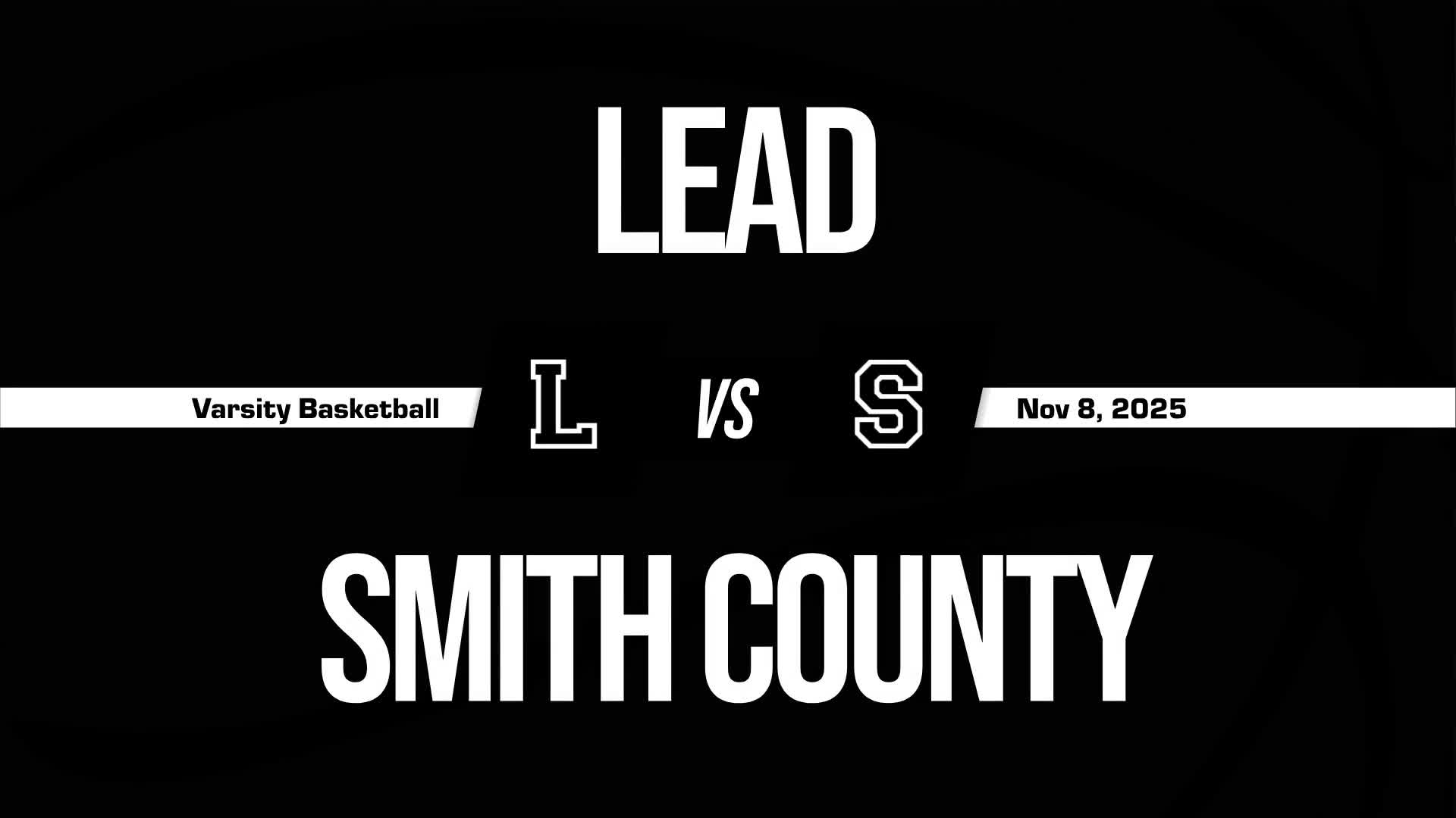 Basketball Recap: LEAD Academy Takes a Loss