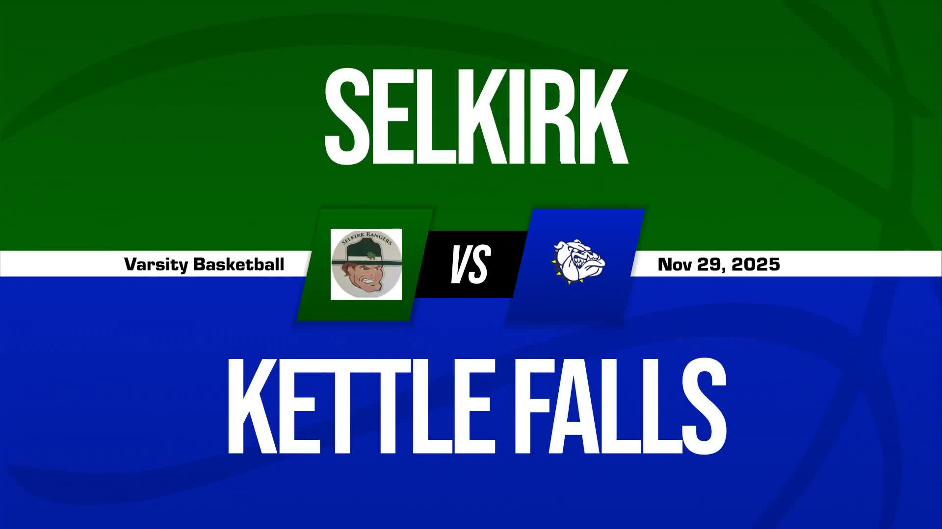 Basketball Game Preview: Selkirk Rangers vs. Wellpinit Redskins + How To Watch