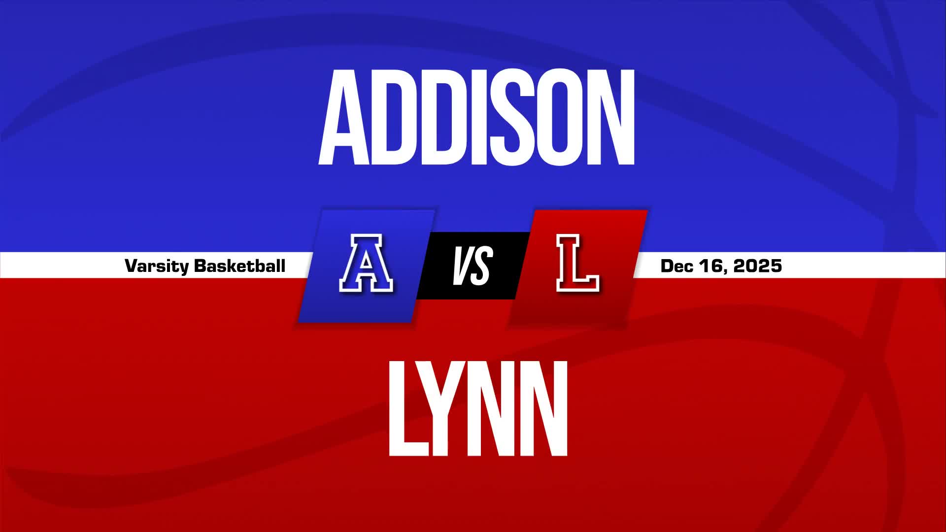Basketball Game Preview: Addison Bulldogs vs. Carbon Hill Bulldo
