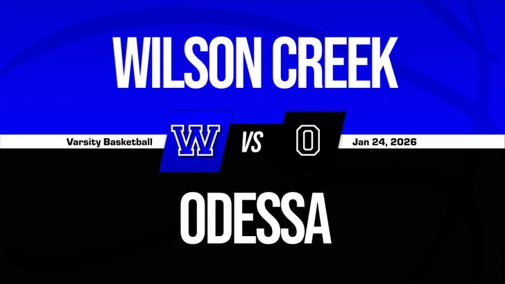 Basketball Recap: Odessa Puts Losing Streak Behind Them