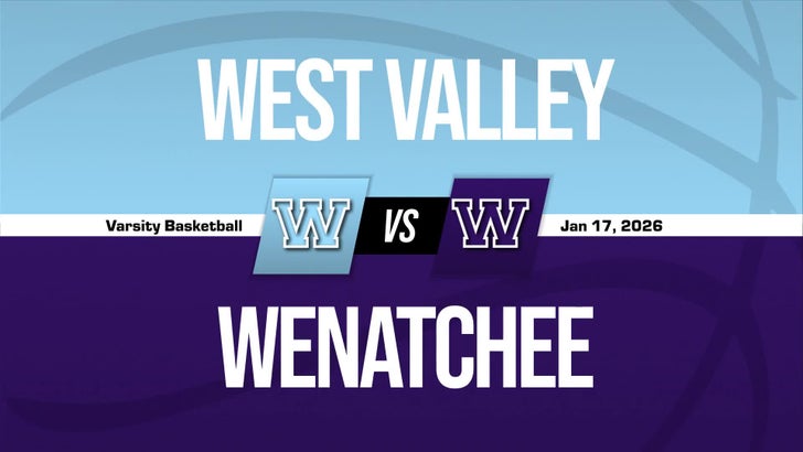 Basketball Game Preview: Wenatchee Panthers vs. Davis Pirates