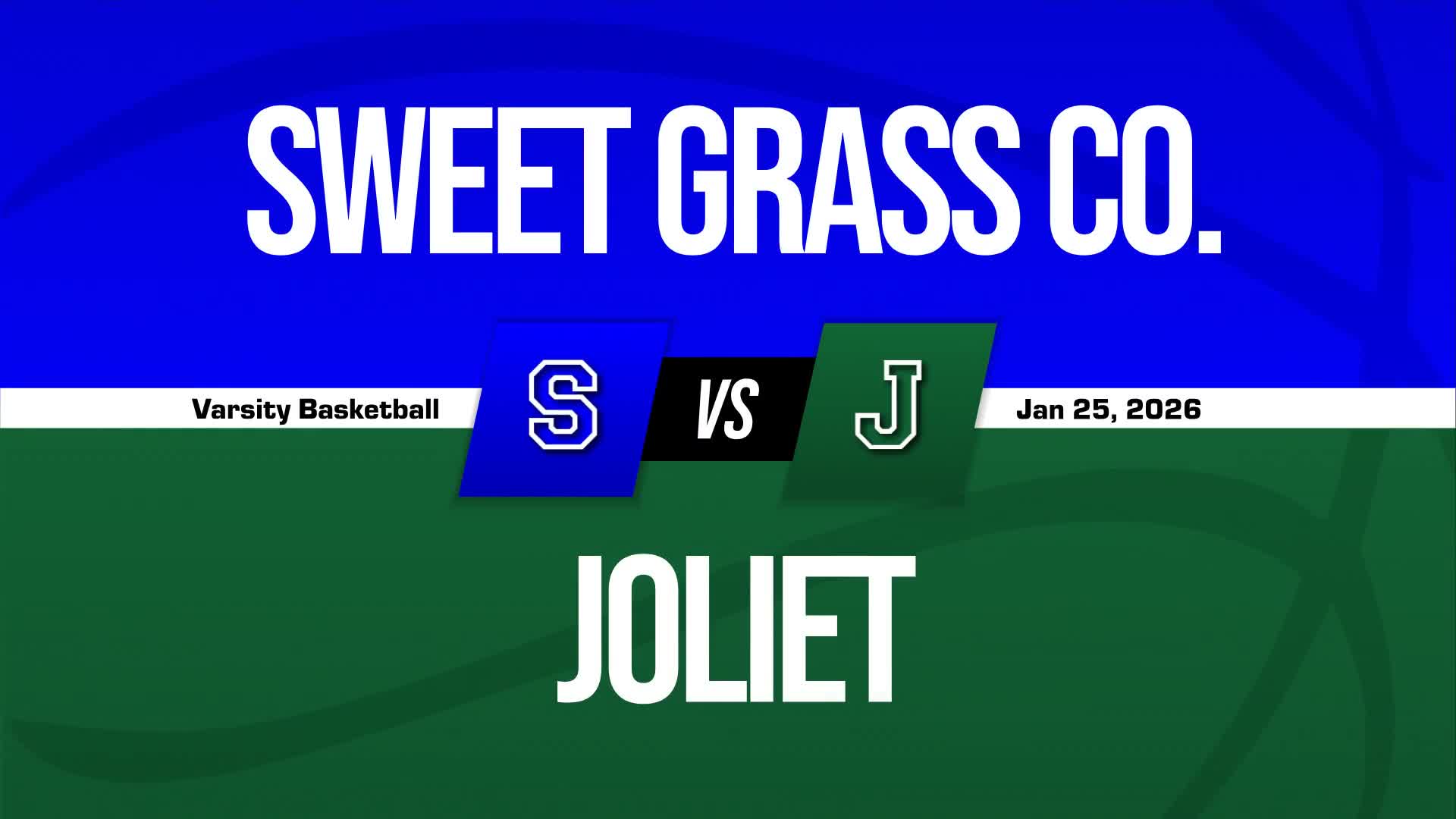 Basketball Game Preview: Sweet Grass County Sheepherders vs. Roundup Panthers + How To Watch