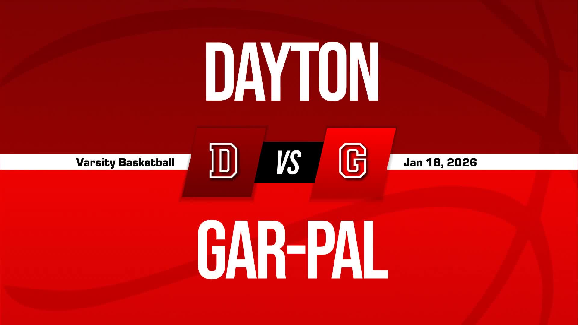 Basketball Recap: Dayton Beats Waitsburg for Their Third Straight  Win