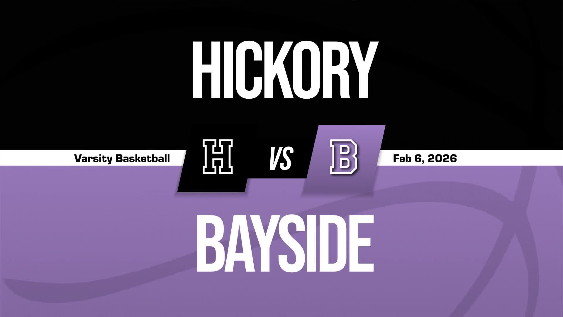 Basketball Recap: Bayside Takes a Loss + How To Watch