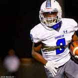 MaxPreps Top 25: No. 19 Chandler