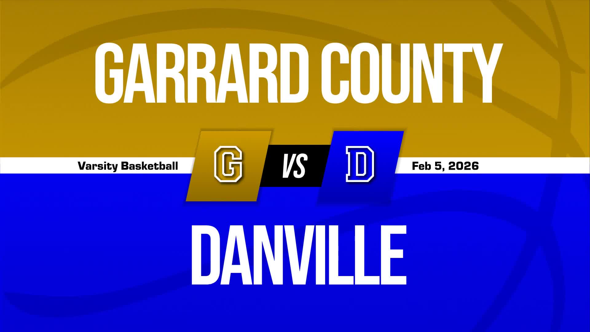 Basketball Game Preview: Danville Admirals vs. East Jessamine Jaguars + Official Tickets