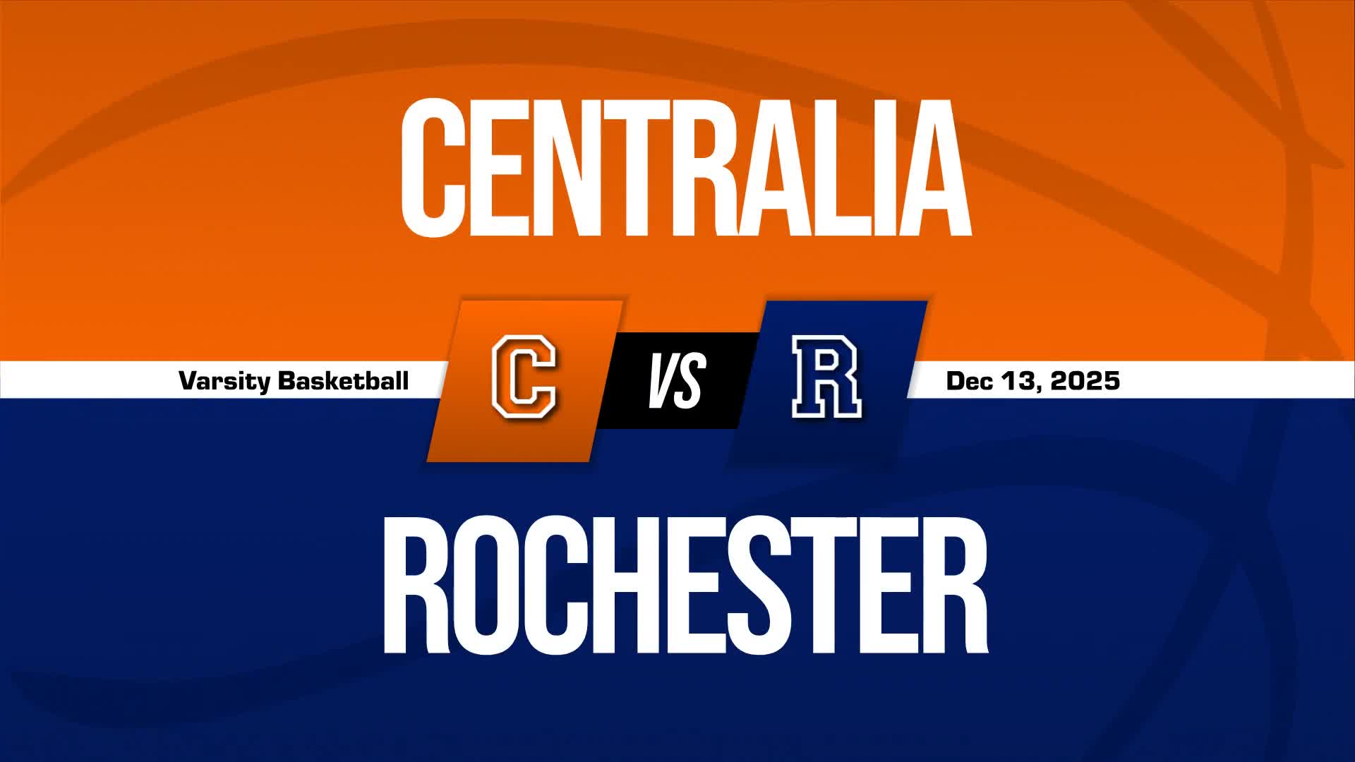 Basketball Game Preview: Rochester Warriors vs. Shelton Highclimbers + How To Watch