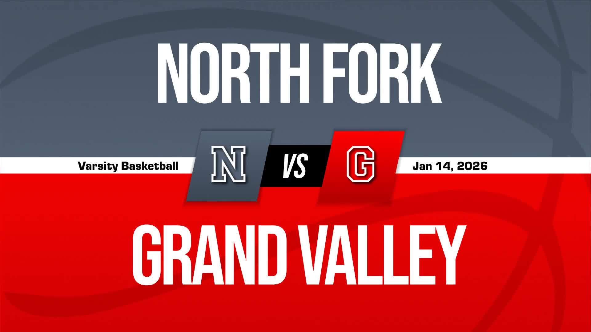 Basketball Game Preview: North Fork Miners vs. Cedaredge Bruins + How To Watch