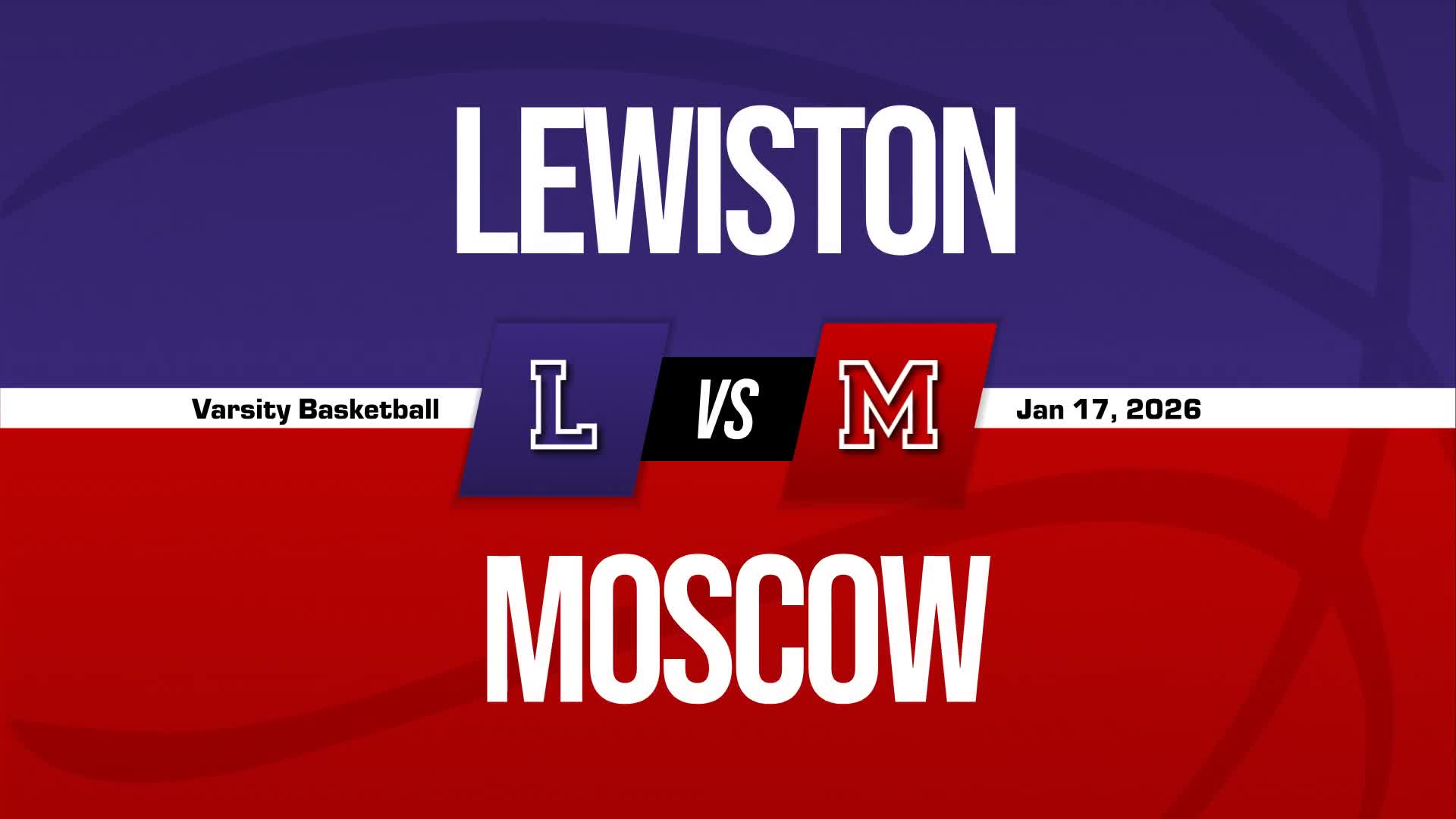Basketball Recap: Lewiston Picks Up Eighth Consecutive  Win + How To Watch