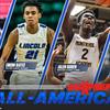 2020-21 MaxPreps Junior All-America Team: Jalen Duren headlines high school basketball's best from the Class of 2022 thumbnail