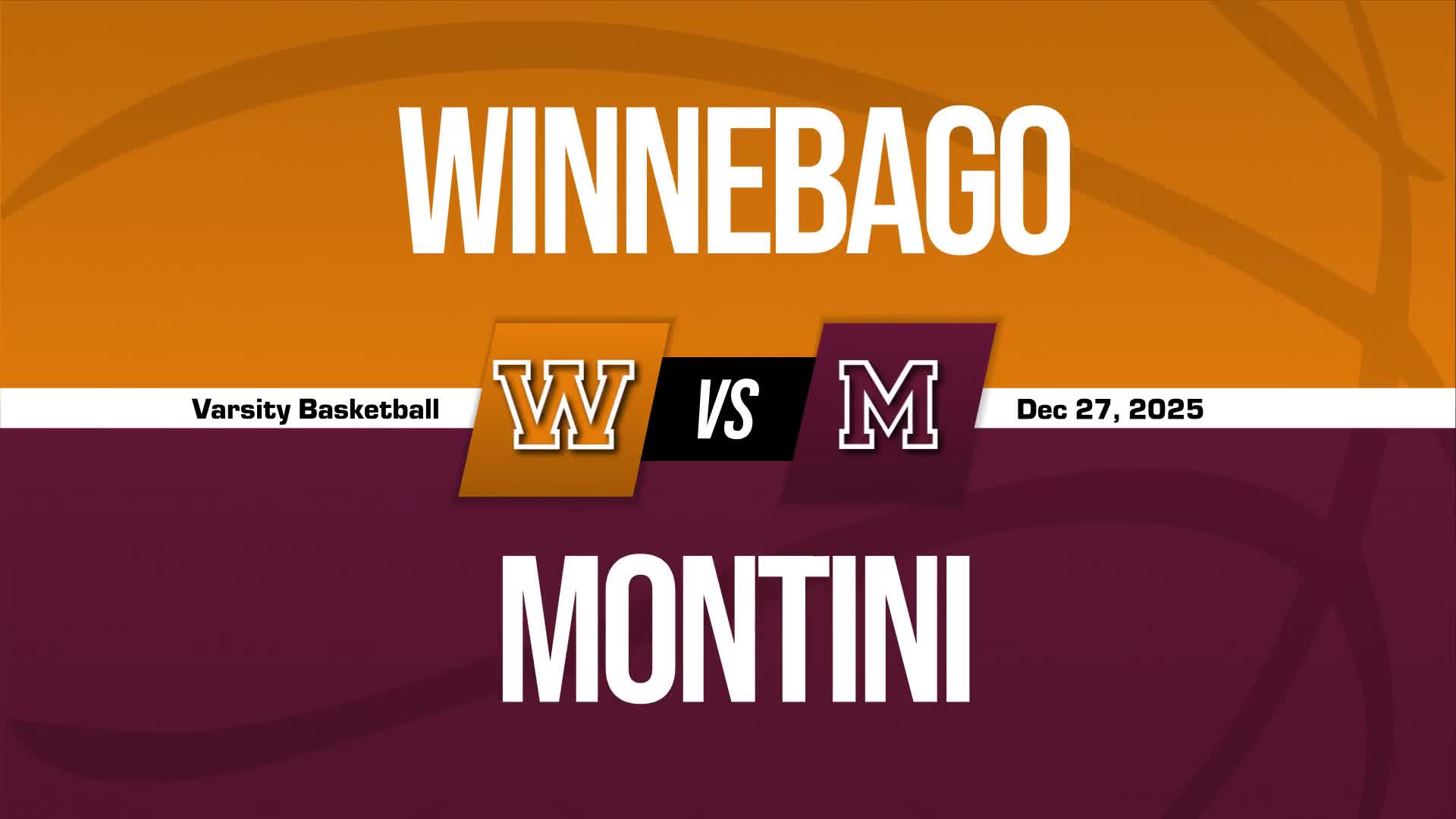 Basketball Game Preview: Montini Catholic Broncos vs. Nazareth Academy Roadrunners + Official Tickets
