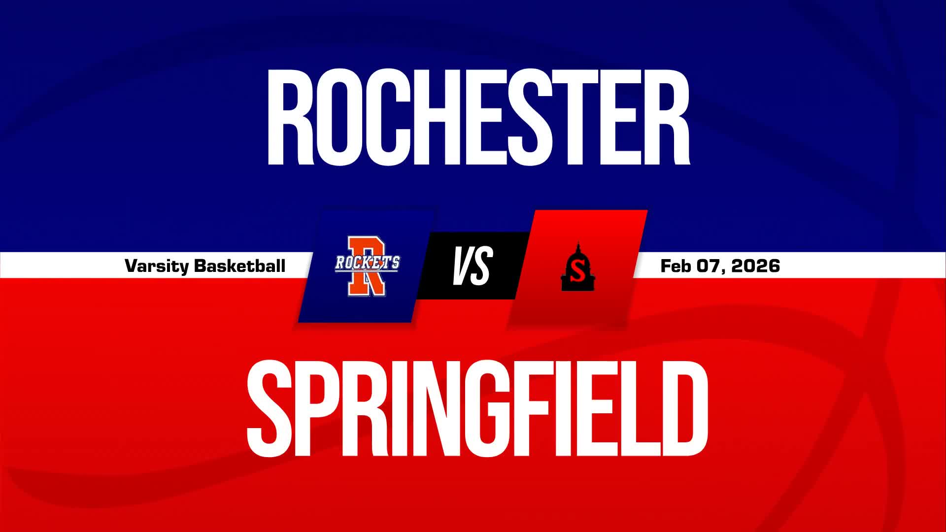 Basketball Recap: Springfield's Winning Streak Snapped at 12 Games