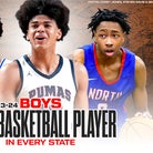 High school basketball: Best player in all 50 states heading into the 2023-24 season