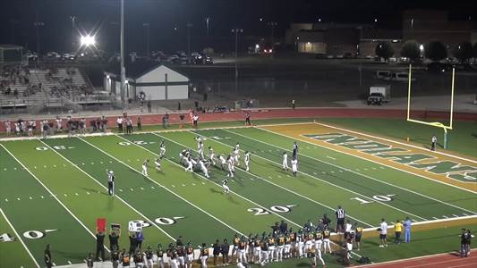 Baseball Recap: Vidor Drops Highest Score of Season Against West