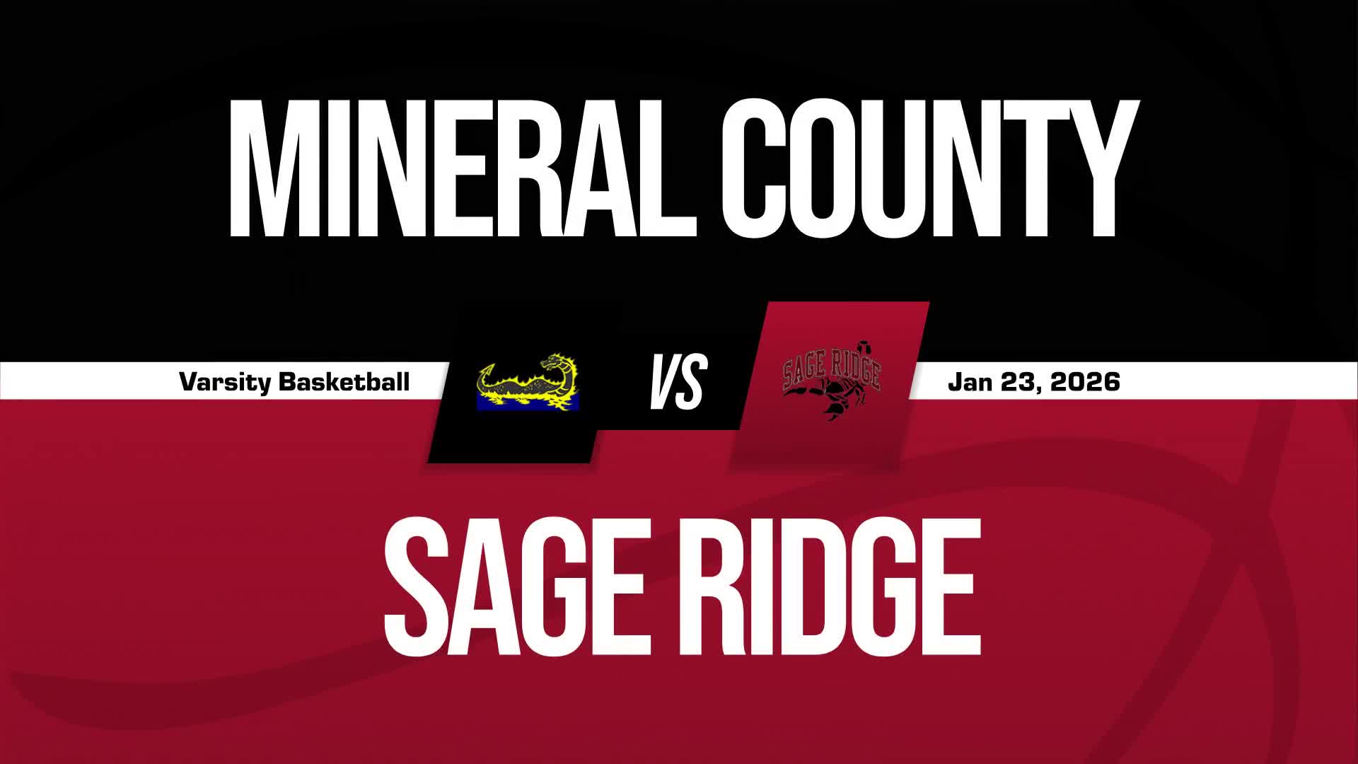Basketball Recap: Beatrice Liwanag and  Tasha Schuler Secure Win for Sage Ridge + How To Watch