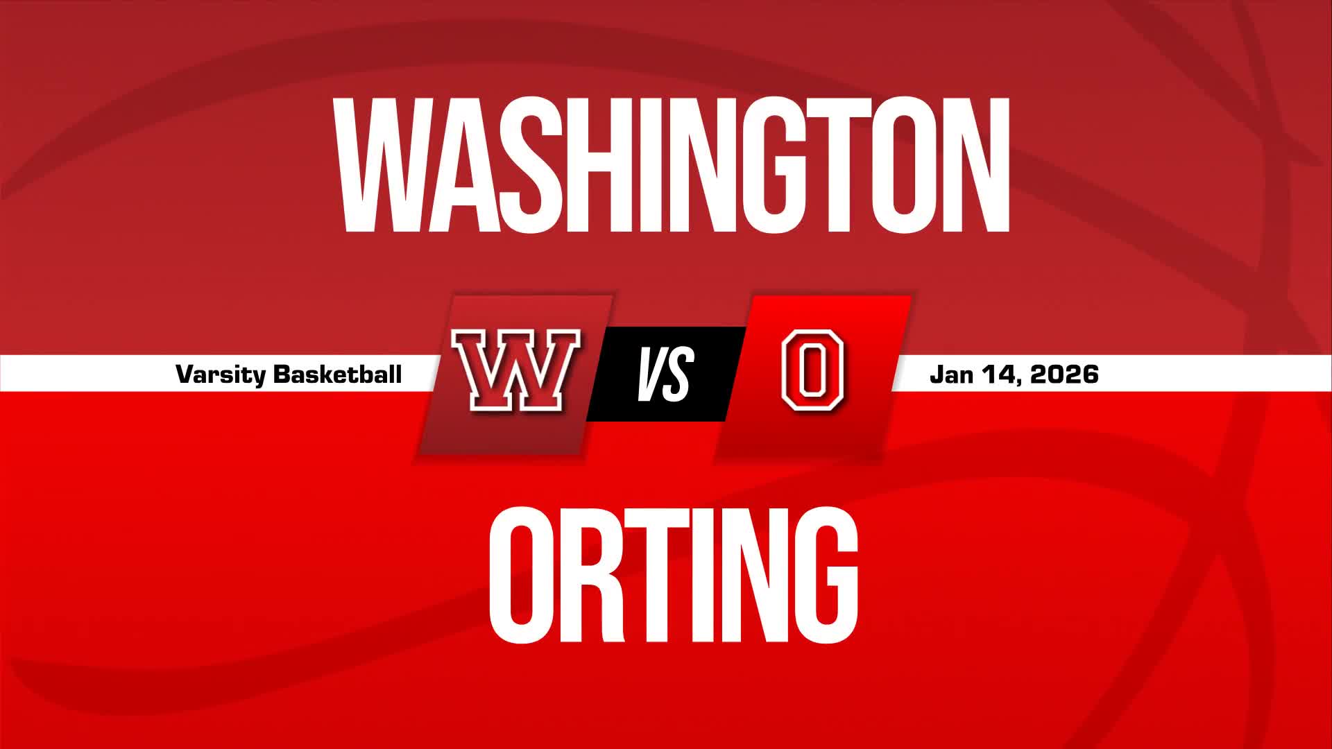 Basketball Game Preview: Washington Patriots vs. Franklin Pierce